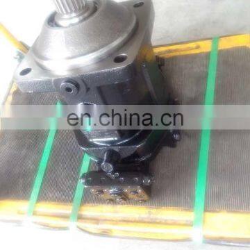 A6VM160 hydraulic motor A6VM28,A6VM55,A6VM80,A6VM107,A6VM140,A6VM160,A6VM2