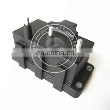 Shiyan Cheap Price BGE5.9 Natural Gas Engine Ignition Coil 3937301