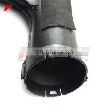 Air Cleaner Intake Duct For Mitsubishi Pajero Montero V73 V75 V87 V93 V97 2000-2006 MR431309