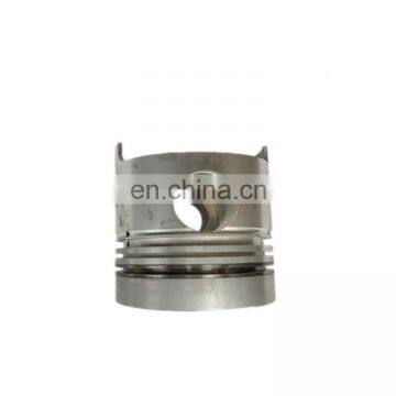 High Quality China Made ZX200-1 ZX200-2 6BD1 1-12111777-0 1121117770 FSR Engine Piston For Isuzu Excavator