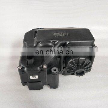 SCR System Boch 2.2 Doser Pump Adblue Pump 0444042004 0 444 042 004