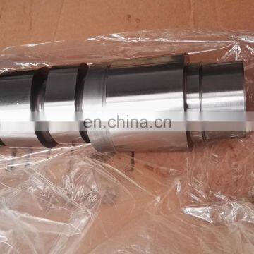 3066885 3013091 206530 AR12405 Cummins Engine KTA38 Left Bank Camshaft