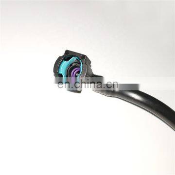 Cummins ISF3.8 Engine Compressor Water Outlet Tube 5303329 photo-3