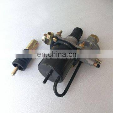 Dongfeng Cummins Auto Parts Cluth Booster 1608n-010