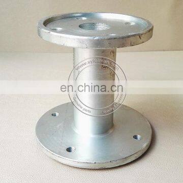 Dongfeng Cummins Diesel Engine Parts Connection Flange 4931805