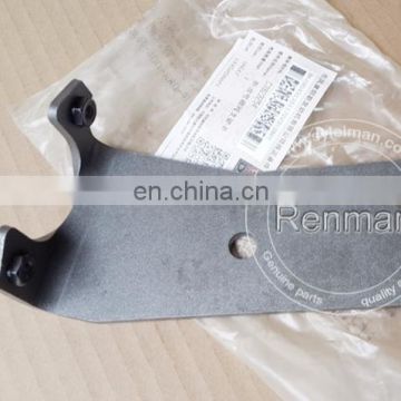 cummins engine parts bracket 3923254