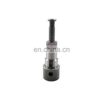 K336 plunger element piston for diesel engine