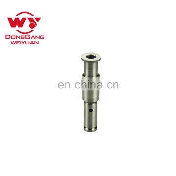 HOT sale common rail EUP7.005MM control valve repair kit