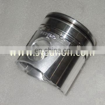 6BT 3957795 aluminum piston diesel engine spare parts