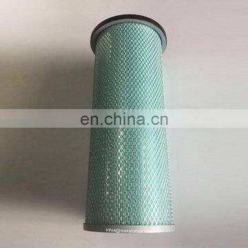 Air filter AF1904M AF820M P119373 for Japan truck