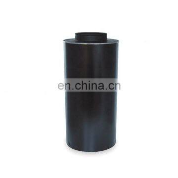 Diesel Engine Parts Air Compressor Disposable Air Filter Element PA3555