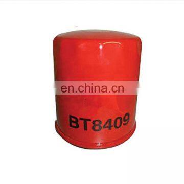 Oil Filter BW5072 for Truck Diesel Engine Part