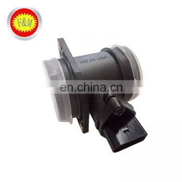 High Quality Mass Air Flow Sensor Meter OEM 06A906461A Auto Sensor For Car