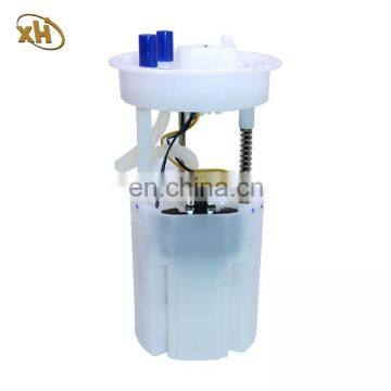 Factory Price 6QD919051A Fuel Pump Assembly For VW Polo CROSS LH-B20500