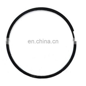 Engine Piston Ring in Good Quality Piston Ring for Air Compressors 3932520/3918315/3904531
