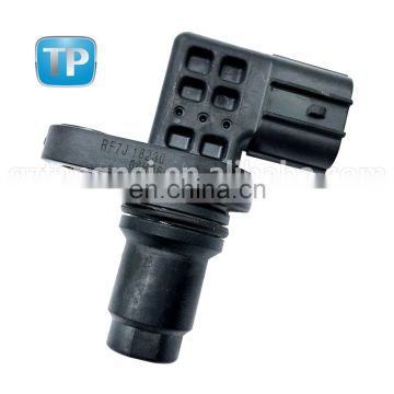 Camshaft Position Sensor OEM RF7J-18-230B RF7J18230B