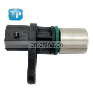 Crankshaft Position Sensor  OEM 12567712