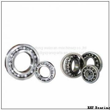 RHP BEARING Bearing