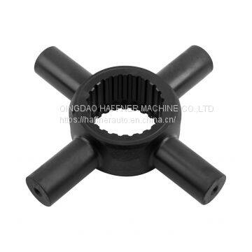 Manufacturer OEM Truck Differential  Cross Spider Scania 1352449 Heavy Duty Truck Cross Spider