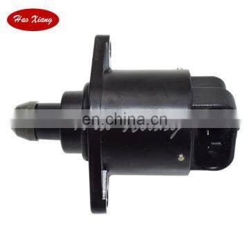 1920V7  B13/00  Auto Idle Air Control Valve