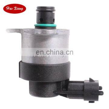 Auto Fuel Pressure Regulator Control Valve 0 928 400 574 0 928 400 653 0928400574 0928400653