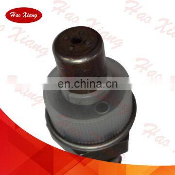 22641-AA200 22641AA200 Auto Oxygen Lambda Sensor photo-2