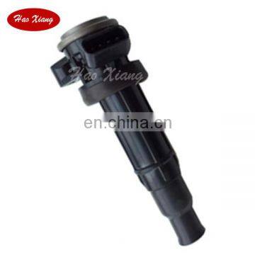 Good Quality Ignition Coil 90919-02227