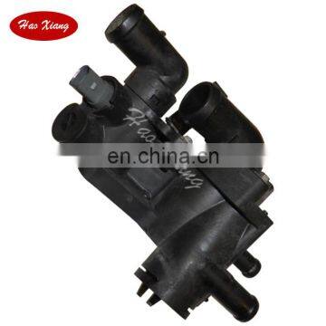 Car Coolant Thermostat Housing 32 121 111 AP / 032 121 111 AN / 032 121 111 BG