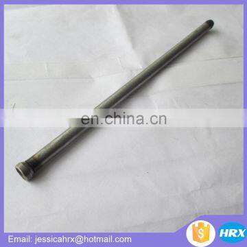 Forklift Parts for Mitsubishi 4M40 Engine Tappet ME200089 photo-3