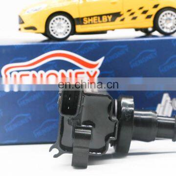 High Voltage High Quality Auto Parts MD325592 NU00280A for Mitsubishi Ignition Coils Assy