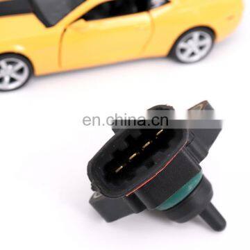 Wholesale Automotive Spare Parts OEM 0261230013 For Hyundai Accent X-3 Subaru Forester Impreza Legacy Pressure Sensor photo-2