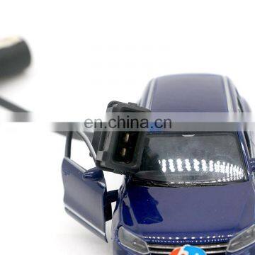 Auto Engine Guangzhou Factory Sale OE# 39350-22040 For Hyundai Accent 1995-1999 1.5L L4 Camshaft Position Sensor photo-5