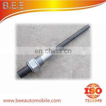 Oil Level Sensor for MERCEDES-BENZ A004 153 94 28 / A0041539428