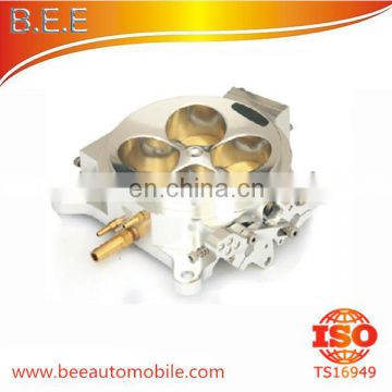 Mechanical throttle body 3.0L - 5.0L