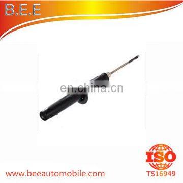 Shock absorber  341255 OE 51605S0A922