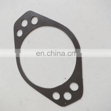 Foton ISF3.8 Drive Cover Gasket 5266066 Air Compressor Cover Seal Gasket