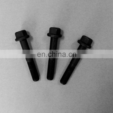 Diesel Engine Parts NT855 Screw Head Cap 3054889