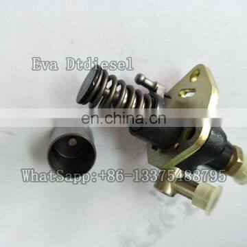 178F Pump Plunger Assay
