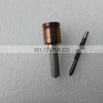 Original 9 Holes Nozzle G4S009 For Injector 23670-0E020 ,23670-0E040 , 2.8 Litre Engine