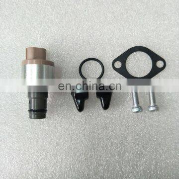 SCV Suction Control Valve 294200-0360 For MITSUBISHI L200 NAVARA
