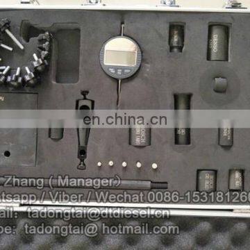 NO,029(1) VALVE ASSEMBLY TEST TOOLS photo-5