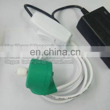 No,085 Carbon Removing Tools