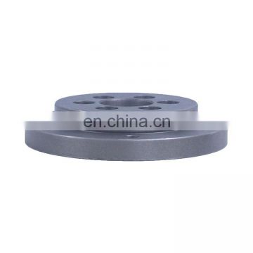 diesel engine spare Parts 3203694 Crankshaft Adapter for cummins KTA19-M2(680) K19  manufacture factory in china order