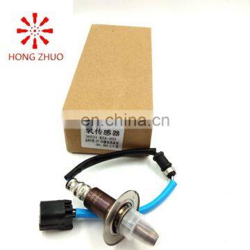 100% Professional 36531-RZA-003 Oxygen Sensor, Oxygen Sensor 36531-RZA-003 photo-5