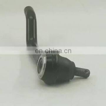 53560-SAA-003/53560-SEL-T01 Front Left Tie Track Rod End for JAZZ II For Japanese Car