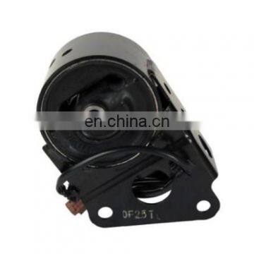 Wholesale Engine Mount 11270-8J10A