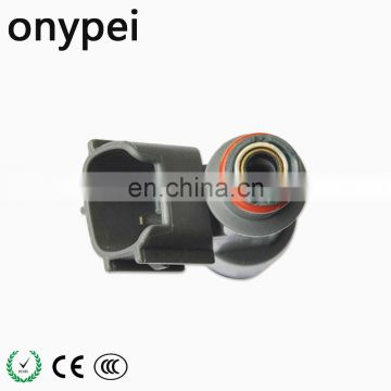 High performance 23250-75100 fuel nozzle good price