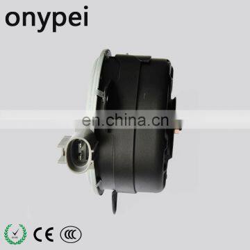Car Engine Fan Replacement OEM 16363-0M010 photo-3
