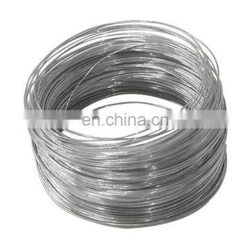 electric constantan heating wire resistance wire 4J32