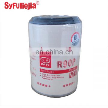 Fuel Filter 8159966 8159975 Fuel Water Separator Filter R90P For Auto Spare Parts